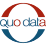 PROLab logo