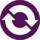 Librevault icon