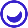 Usersnap Screenshot Tool logo