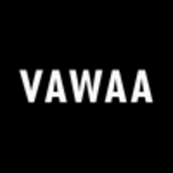 VAWAA logo