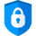 Cheap SSL Shop icon