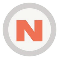 Nanoc logo