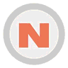 Nanoc logo