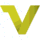 VeeR Editor icon