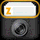 Horizon Inspection Software icon