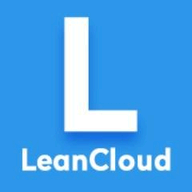 LeanCloud logo
