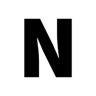 The Name App logo