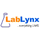LABHQ LIMS icon