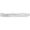 sdr.hu OpenWebRX logo