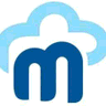MentorCloud logo