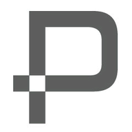 Pingniner logo