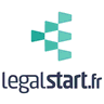 Legal Start logo