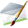 mailspice analytics icon