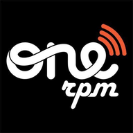 ONErpm logo