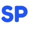 SaaS Pages logo