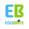 EduBrite logo