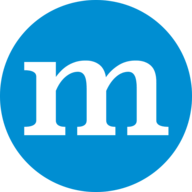 MXNet logo