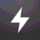 IconPharm icon