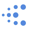 GitClear logo