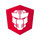 React Proto icon