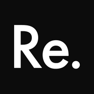 Remotify logo