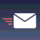 Dmail icon
