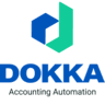 DOKKA.com icon