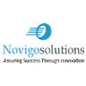 NovigoTMS logo