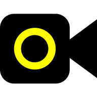 Yellow Duck logo