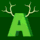 Alpha Quest icon
