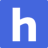 Hashbase logo