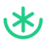 LimeLeads Customer Match logo