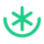 LimeLeads Customer Match logo