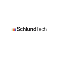 SchlundTech logo