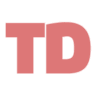 The Tiny Designer logo