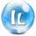 KeyLock icon