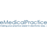 eMedPractice logo