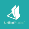 Unified Practice logo