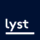 YachtLife icon