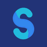 Sprintlio logo