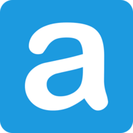Aircast logo