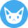 HappyFox Chat icon