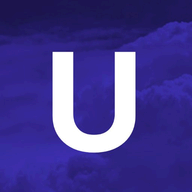 Ultralight logo