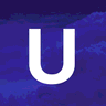 Ultralight logo