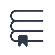 DigitalBook.io logo