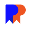 Pegao | Save your links logo