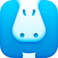 Hippo App logo