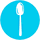 EatWith icon