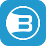 Brosix Instant Messenger logo