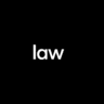 Startup Law Dictionary logo
